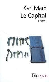 matx capital|marx le capital résumé.